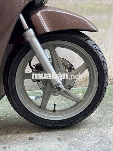 SH150i 2008 up full cavet honda không số loại