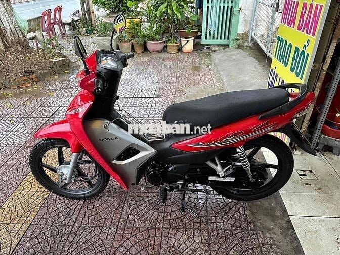 anpha 110 zin dep vĩnh long