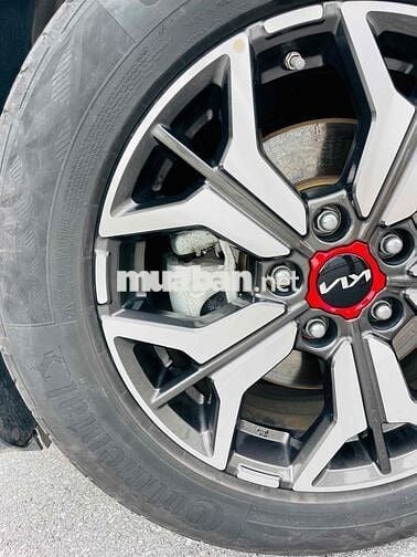 SELTOS 1.6 Premium 2022;1,7 vạn km zin…