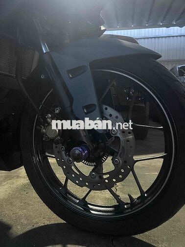 wwinner 2020 bstp chính