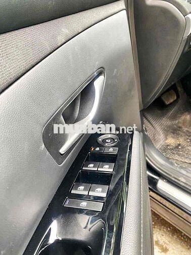 Huyndai Tucson 2025 2.0 ATH - 7000km