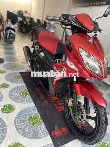 bán novo 4 máy êm