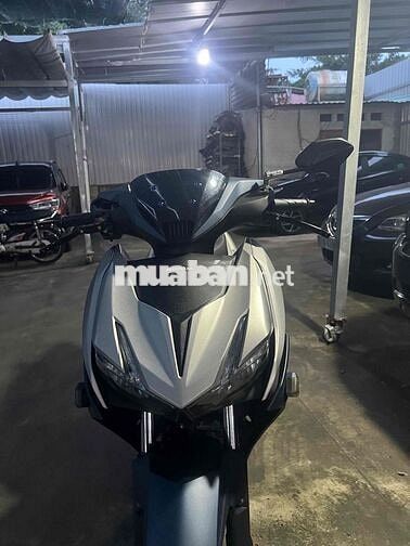 wwinner 2020 bstp chính