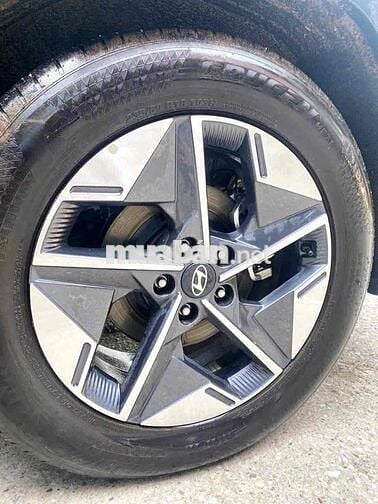 Huyndai Tucson 2025 2.0 ATH - 7000km