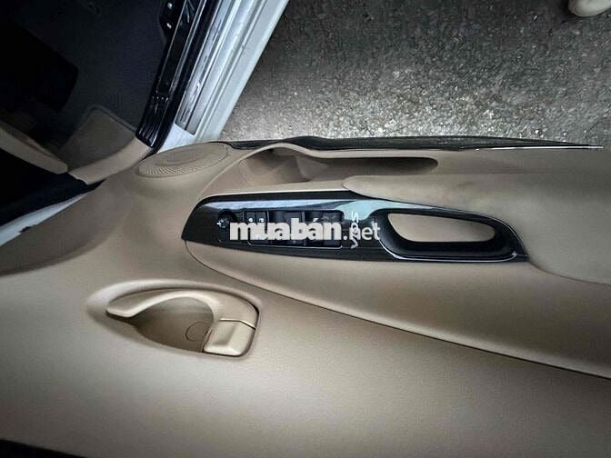 Toyota Vios 2019 1.5E MT - 26000 km