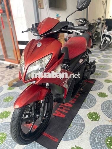 bán novo 4 máy êm