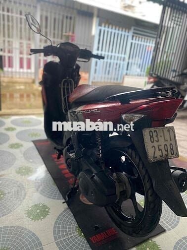 bán novo 4 máy êm