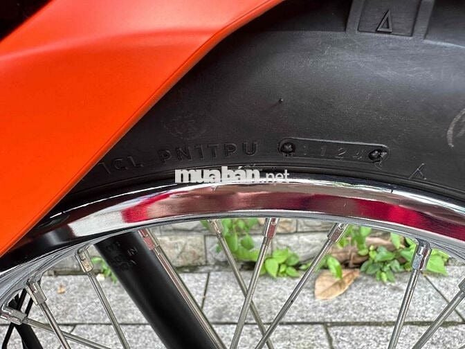 PG-1 2024 NHƯ XE MỚI BS VIP 15599 BSTP CHÍNH CHỦ