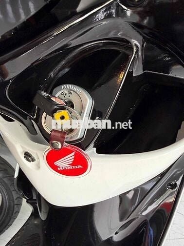 MIO CLASSICO 2012. Cực Đẹp - Máy Zin Cực Êm