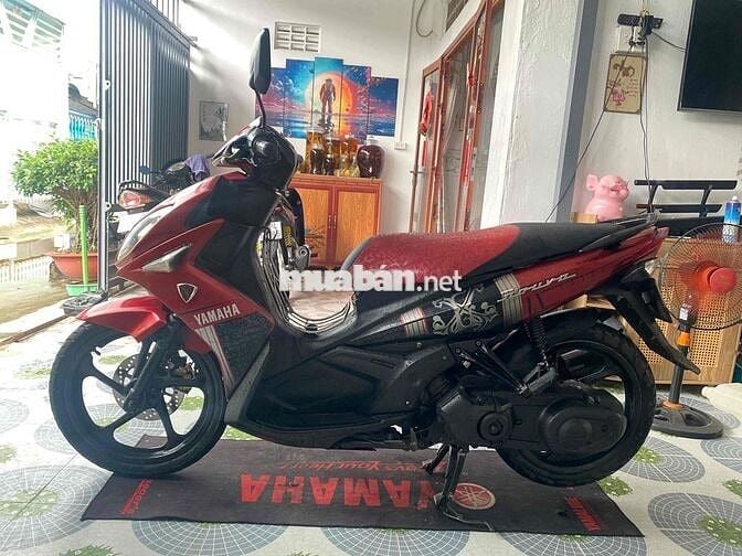 bán novo 4 máy êm