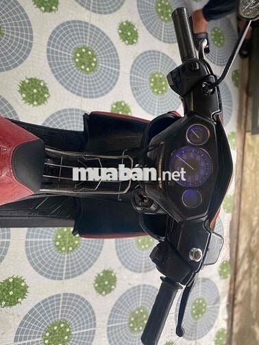 bán novo 4 máy êm