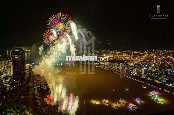 CẦN BÁN NHÀ LÝ NHÂN TÔNG NGAY TRUNG TÂM ĐÀ NẴNG