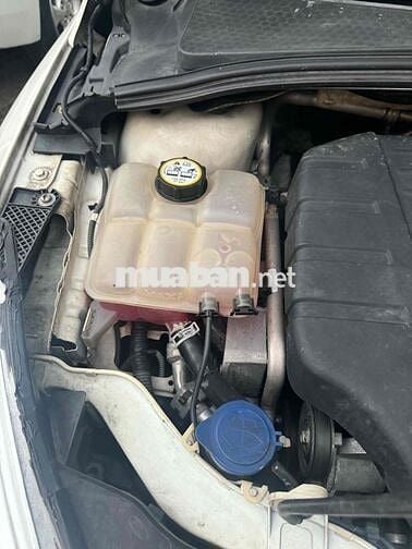 Ford Focus 2014 Sport 2.0 AT - 96000 km