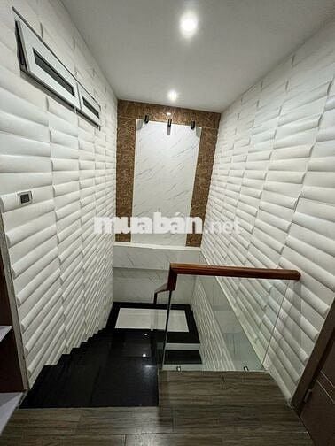 Vào luôn CH Duplex Vinhomes Gardenia 110m2 3PN full đồ đẹp giá 22tr/th