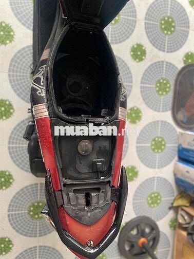 bán novo 4 máy êm