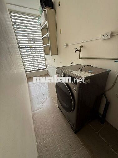 Cho thuê CH Báo Nhân Dân, Xuân Phương 2PN 85m2 đủ đồ đẹp giá 12,5tr/th