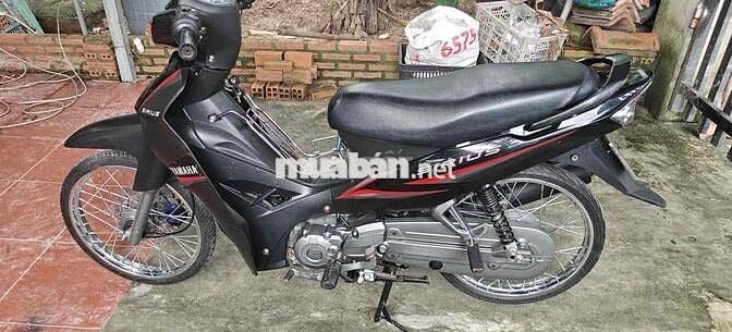 🌈Bán xe SURIUS 2022. Máy zin chạy êm -xe bao đẹp G