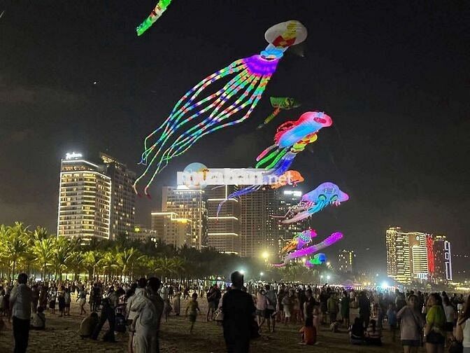 CẦN BÁN NHÀ LÝ NHÂN TÔNG NGAY TRUNG TÂM ĐÀ NẴNG