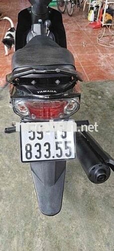 🌈Bán xe SURIUS 2022. Máy zin chạy êm -xe bao đẹp G