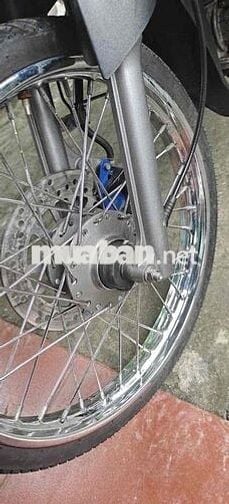 🌈Bán xe SURIUS 2022. Máy zin chạy êm -xe bao đẹp G