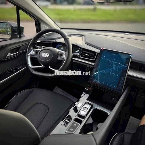 Trả trước 192tr nhận xe ngay