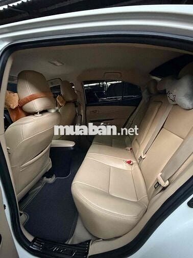 Toyota Vios 2019 1.5E MT - 26000 km