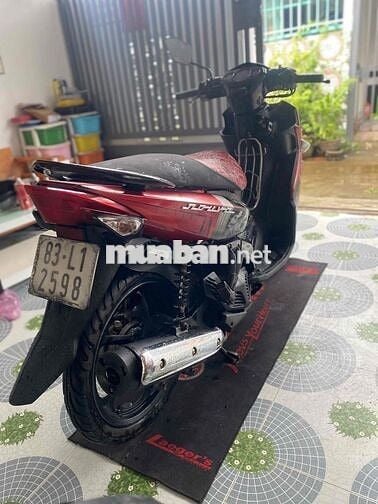 bán novo 4 máy êm