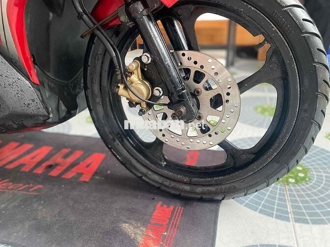 bán novo 4 máy êm