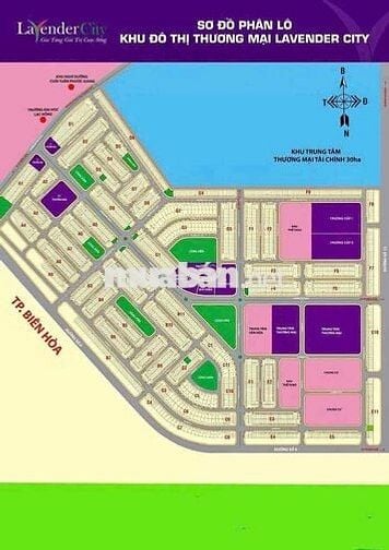 Chuyển nơi ở cần bán nhà 1 trệt 2 lầu , xây ở tâm huyết full thổ cư