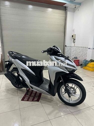Vario 150 2020