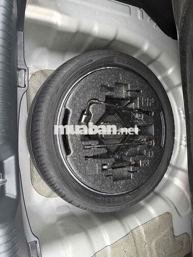 Kia Cerato 2016 1.6 AT - 110000 km