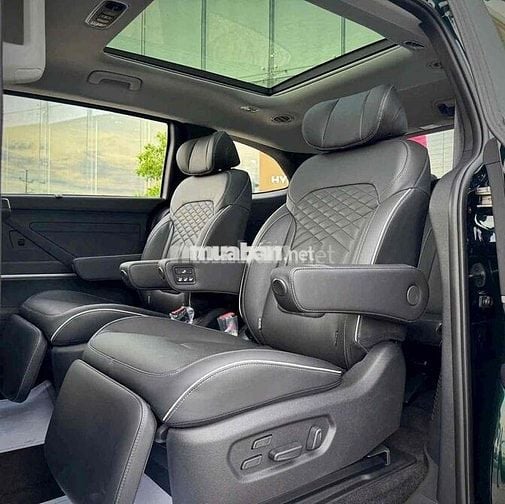 Trả trước 192tr nhận xe ngay