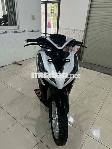Vario 150 2020