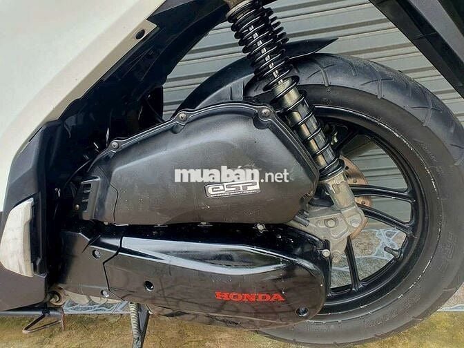 [KG] KHÁCH CẦM ĐỨC THANH LÝ THU HỒI VÔN