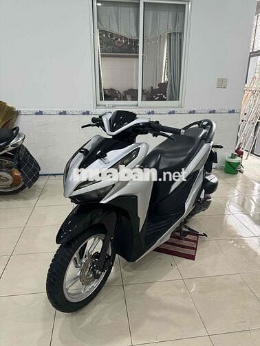 Vario 150 2020