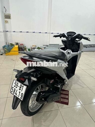 Vario 150 2020