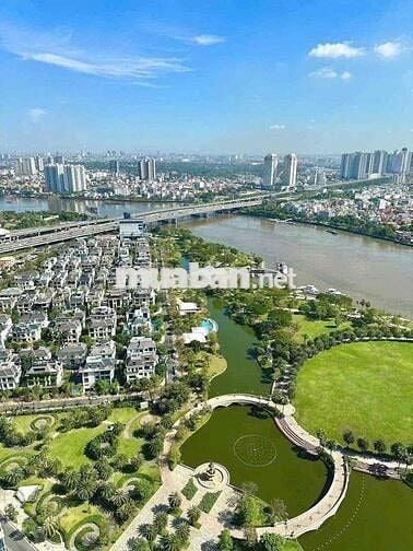 Cho thuê 2pn 2wc chỉ 20.5 triệu / tháng Vinhomes Central Park