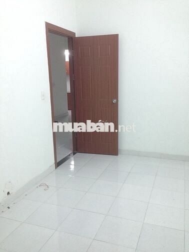 Chung cư Sài Gòn Town đường Thoại Ngọc Hầu, cho thuê căn 2 phòng, 8TR