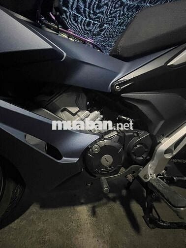 wwinner 2020 bstp chính