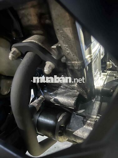 wwinner 2020 bstp chính