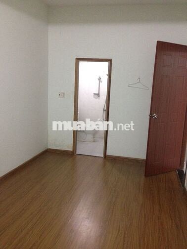 Chung cư Sài Gòn Town đường Thoại Ngọc Hầu, cho thuê căn 2 phòng, 8TR