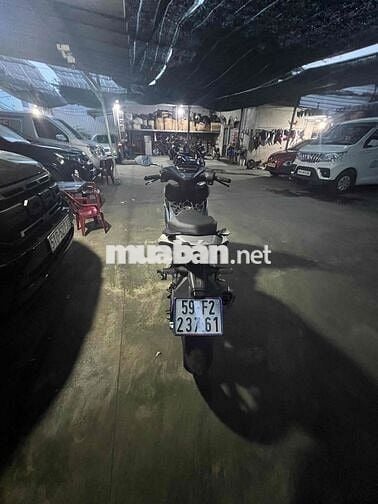 wwinner 2020 bstp chính