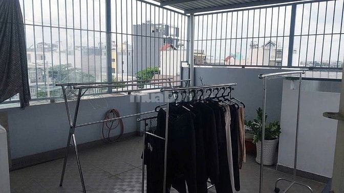 Bán Nhà sổ riêng tại Dương Bá Trạc, phường 2, Quận 8, giá 4,28 tỷ,48m2