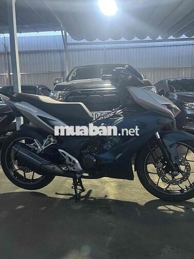 wwinner 2020 bstp chính