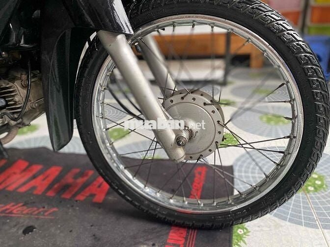 bán suzuki revo máy zin