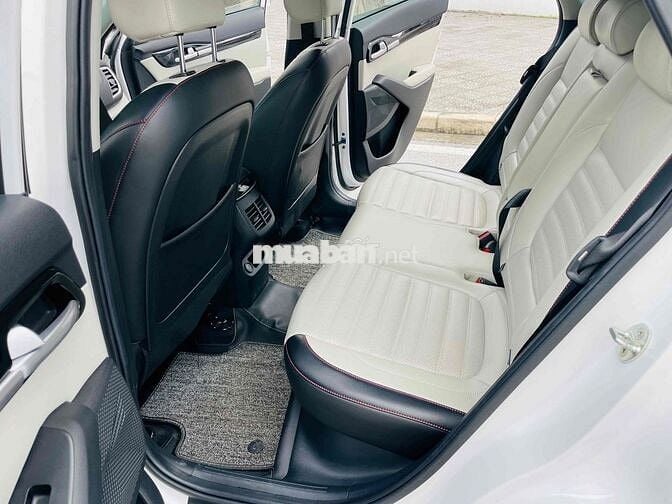 SELTOS 1.6 Premium 2022;1,7 vạn km zin…