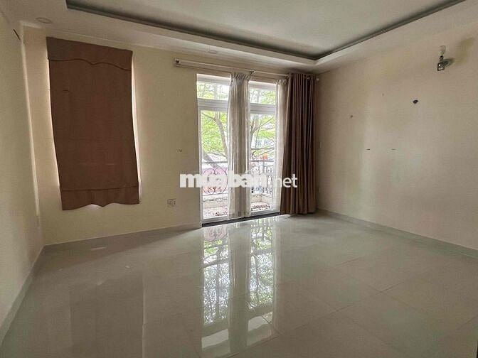 Cho thuê nguyên căn 35tr – Khu Cityland Center Hills, Trần Thị Nghỉ