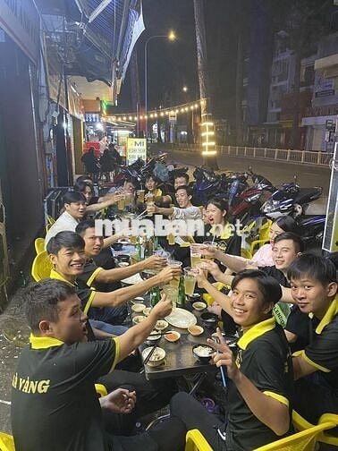 MẶT TIỀN PHAN XÍCH LONG – VỊ TRÍ VÀNG KINH DOANH – GIÁ CHỈ 46 TRIỆU