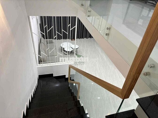 CHO THUÊ NHÀ 3 PHÒNG NGỦ KĐT MỸ GIA GIÁ 22TRIỆU/THÁNG