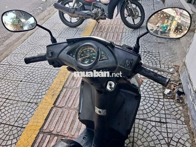 XE CLICK MÁY RIN BIỂN 43